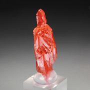 CROCOITE