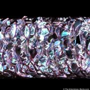 Synthetic Hafnium