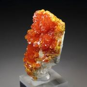 ORPIMENT