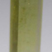 Tourmaline