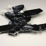 HEMATITE