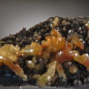 Adamite