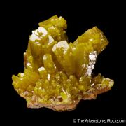Pyromorphite