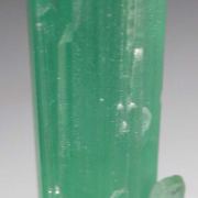 Tourmaline