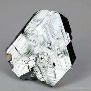 Hematite