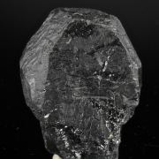 Columbite  