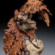 Copper