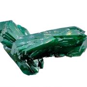 Dioptase