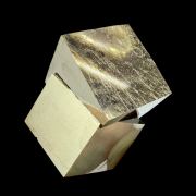 Pyrite