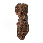 Painite