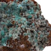 Cuproadamite.