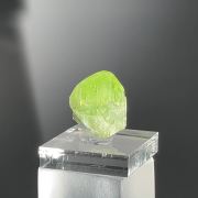 Diopside – Merelani Mountains, Manyara, Tanzania