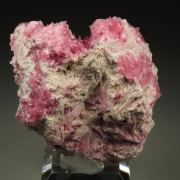 RHODONITE