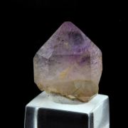 Amethyst.