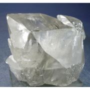 Calcite