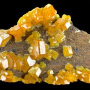 Mimetite