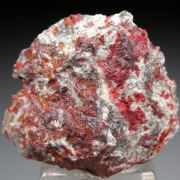 Sarabauite