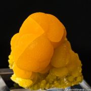 Mimetite