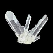 Quartz USA
