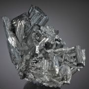 Manganite 