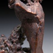Copper