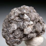 Senarmontite