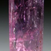 Topaz