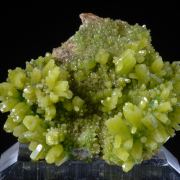 Pyromorphite
