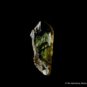 Diamond (unusual shape)