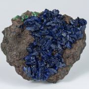 Azurite