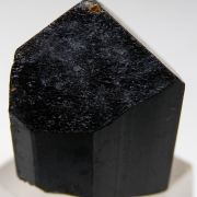 Dravite