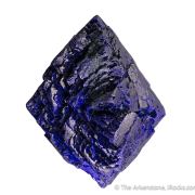 Azurite 