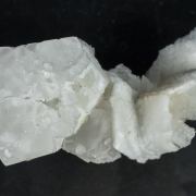 Aragonite