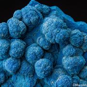 Azurite