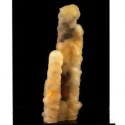 Chalcedony.