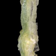 Halite