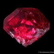 Cuprite