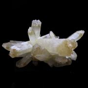Celestine.