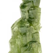 Fluorapatite