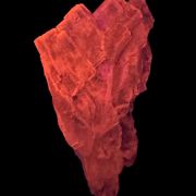 Halite