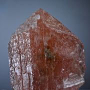 Childrenite- Eosphorite (gemmy with unusual color)