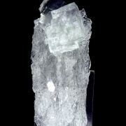 Halite
