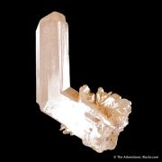 Cerussite