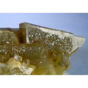 Barite