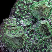 Cuprite