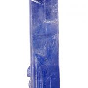 Zoisite var. tanzanite