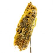 Pyromorphite.