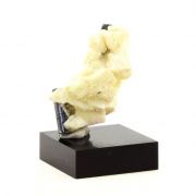 Schorl Tourmaline. 66.5 ct