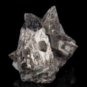 Arsenopyrite