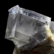 Dolomite.